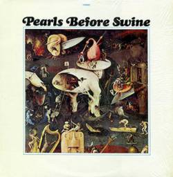 One Nation Underground